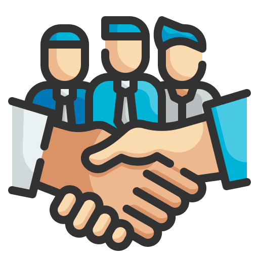 chart_icon