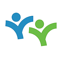 chart_icon