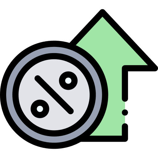 chart_icon