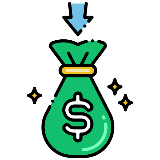 chart_icon