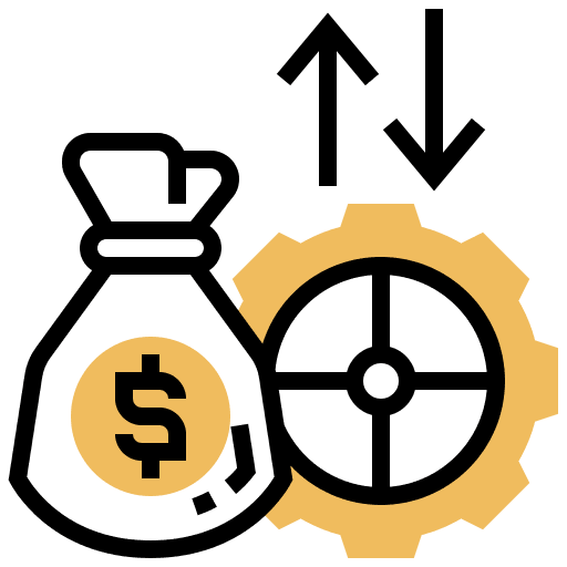chart_icon