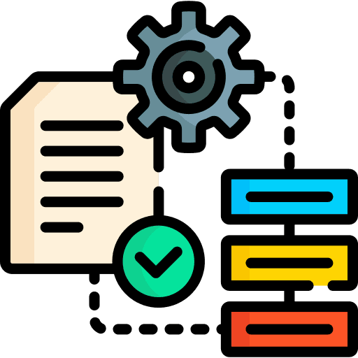 chart_icon