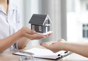 Home loan