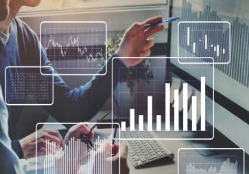 Project Finance